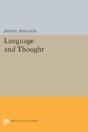 Language And Thought - Preview