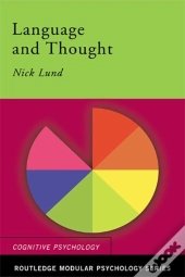 Language And Thought