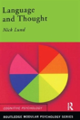 Language And Thought - Preview