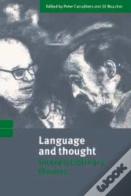 Language And Thought