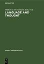 Language And Thought - Preview