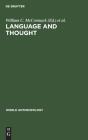 Language And Thought - Preview