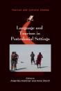Language And Tourism In Postcolonial Settings - Preview