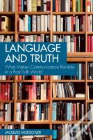 Language And Truth