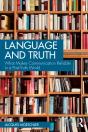 Language And Truth - Preview