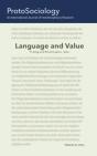 Language And Value - Preview