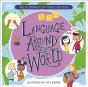 Language Around The World - Preview