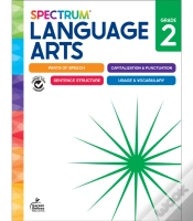 Capa do artigo Language Arts