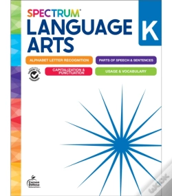 Capa do artigo Language Arts