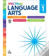 Language Arts