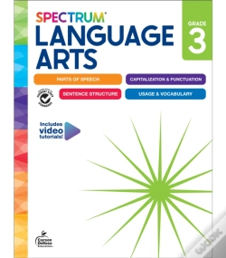 Capa do artigo Language Arts