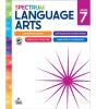 Language Arts - Preview