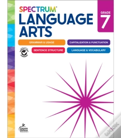 Capa do artigo Language Arts