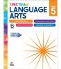 Language Arts - Preview