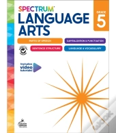 Language Arts