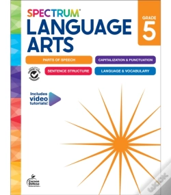 Capa do artigo Language Arts