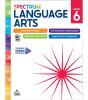 Language Arts - Preview