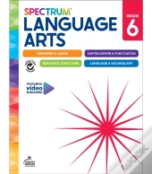Language Arts