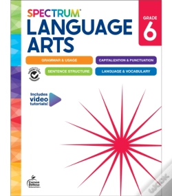 Capa do artigo Language Arts