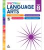 Language Arts - Preview