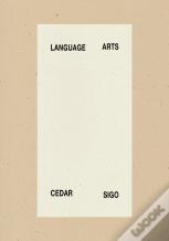 Language Arts