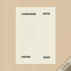 Capa do artigo Language Arts