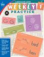 Language Arts, Grade 1 - Preview