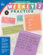 Language Arts, Grade 2 - Preview
