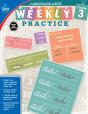 Language Arts, Grade 3 - Preview