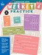 Language Arts, Grade 4 - Preview