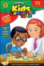 Language Arts, Grades 1 - 2 - Preview