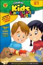 Language Arts, Grades K - 1 - Preview