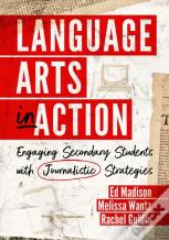 Language Arts In Action