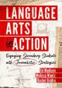 Language Arts In Action - Preview