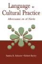 Language As Cultural Practice - Preview