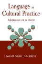 Language As Cultural Practice - Preview