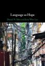 Language As Hope - Preview