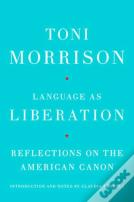 Language As Liberation