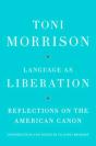 Language As Liberation - Preview