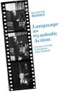 Language As Symbolic Action - Preview