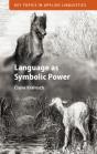 Language As Symbolic Power - Preview