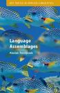 Language Assemblages - Preview