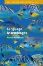 Language Assemblages - Preview