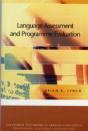 Language Assessment And Programme Evaluation - Preview