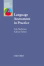 Language Assessment In Practice - Preview