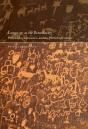 Language At The Boundaries - Preview