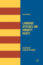 Language Attitudes And Minority Rights - Preview