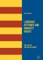 Language Attitudes And Minority Rights - Preview