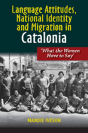 Language Attitudes National Identity & M - Preview
