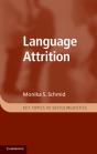 Language Attrition - Preview